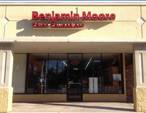 benjamin and moore paint stores|benjamin moore paint store location.